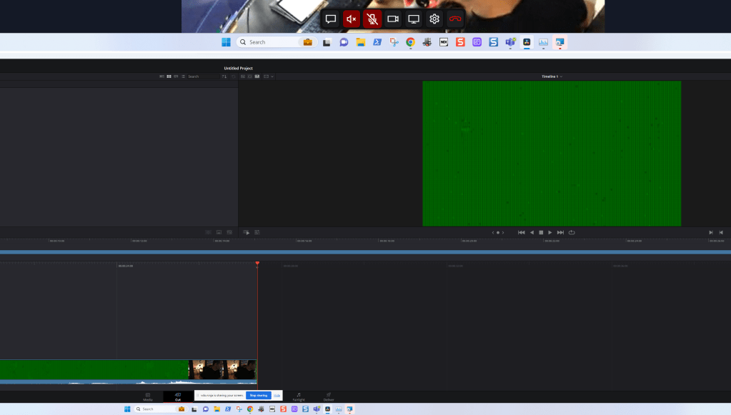 reinstalling the windows 125