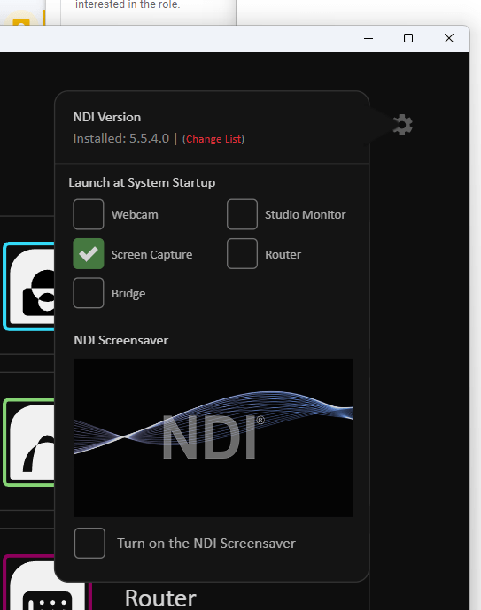 reinstalling the windows 153