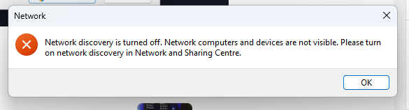 reinstalling the windows 165