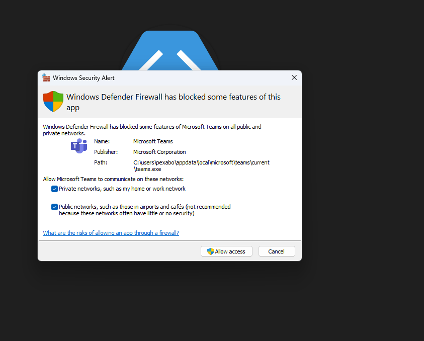 reinstalling the windows 187