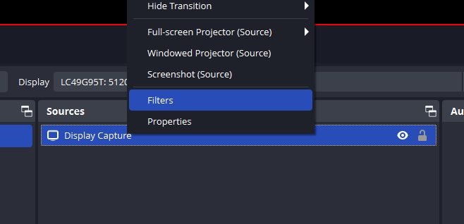 reinstalling the windows 191