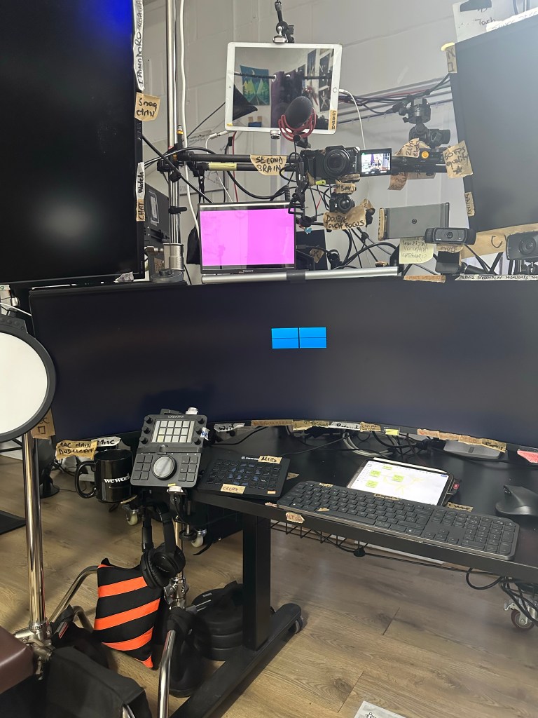 reinstalling the windows 22