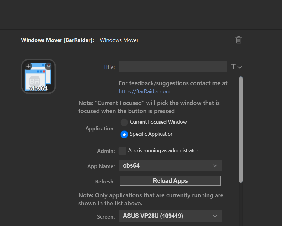 reinstalling the windows 259