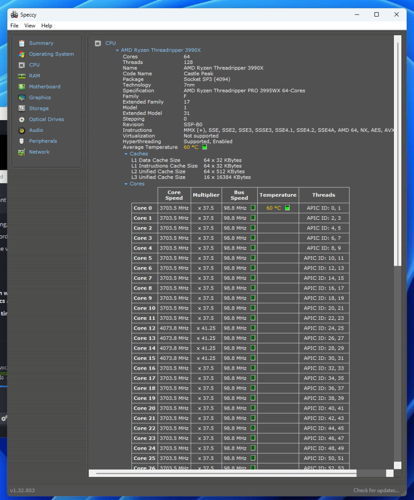 reinstalling the windows 78