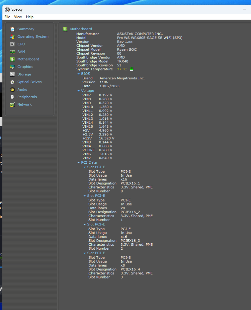reinstalling the windows 80