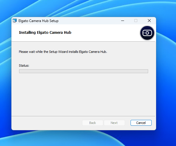 reinstalling the windows 97
