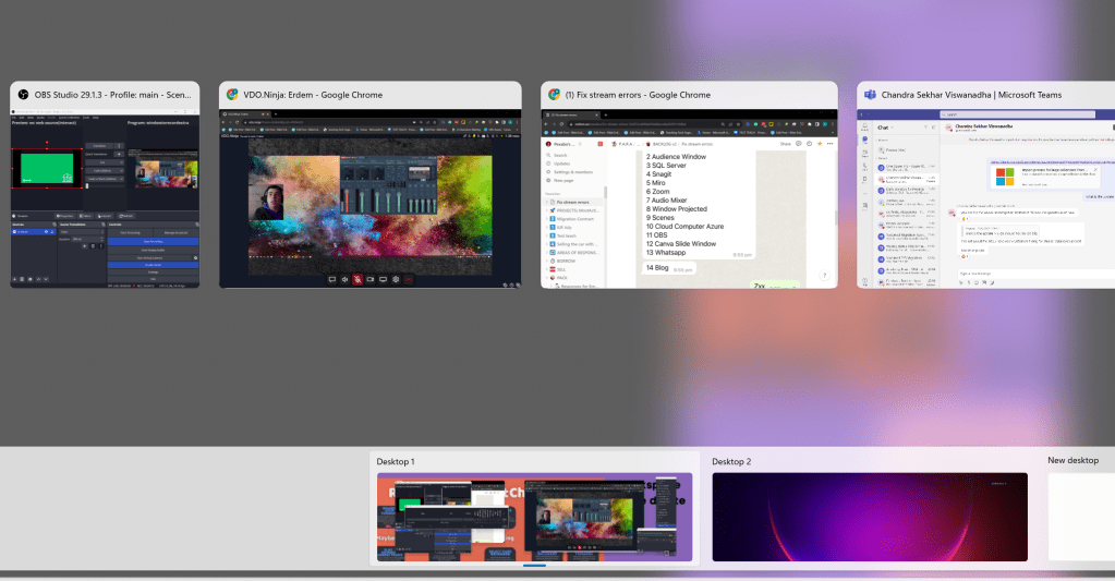 retro with andres 5