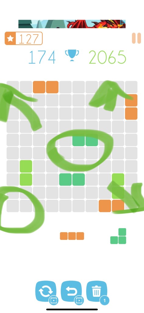 ten ten play 1