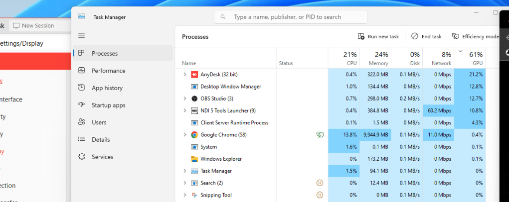 vdo ninja vs 10
