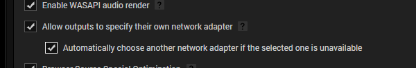 google wifi router 13