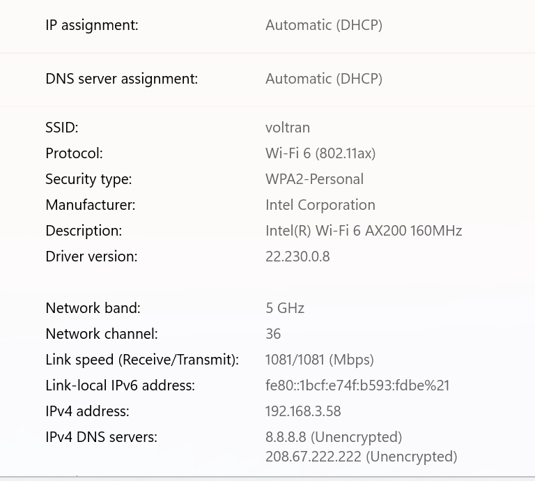 google wifi router 17