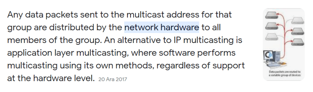 google wifi router 18