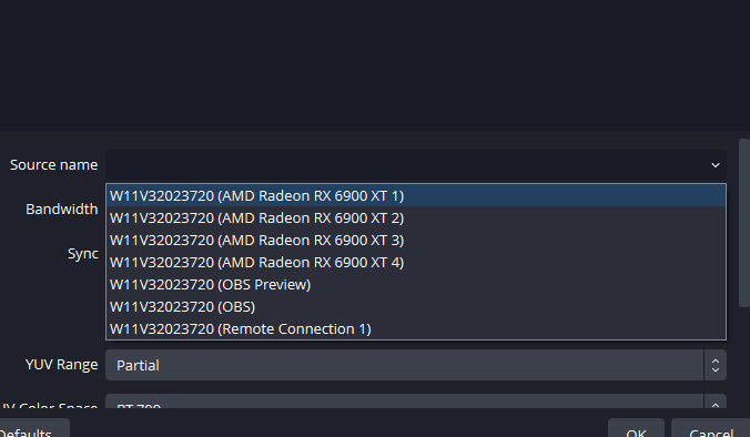 google wifi router 3