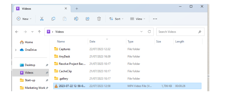 source record does 2