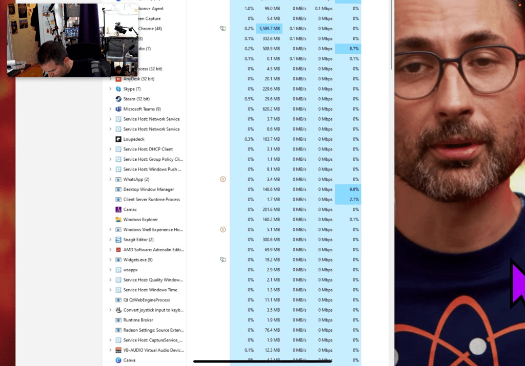 discord text can 1