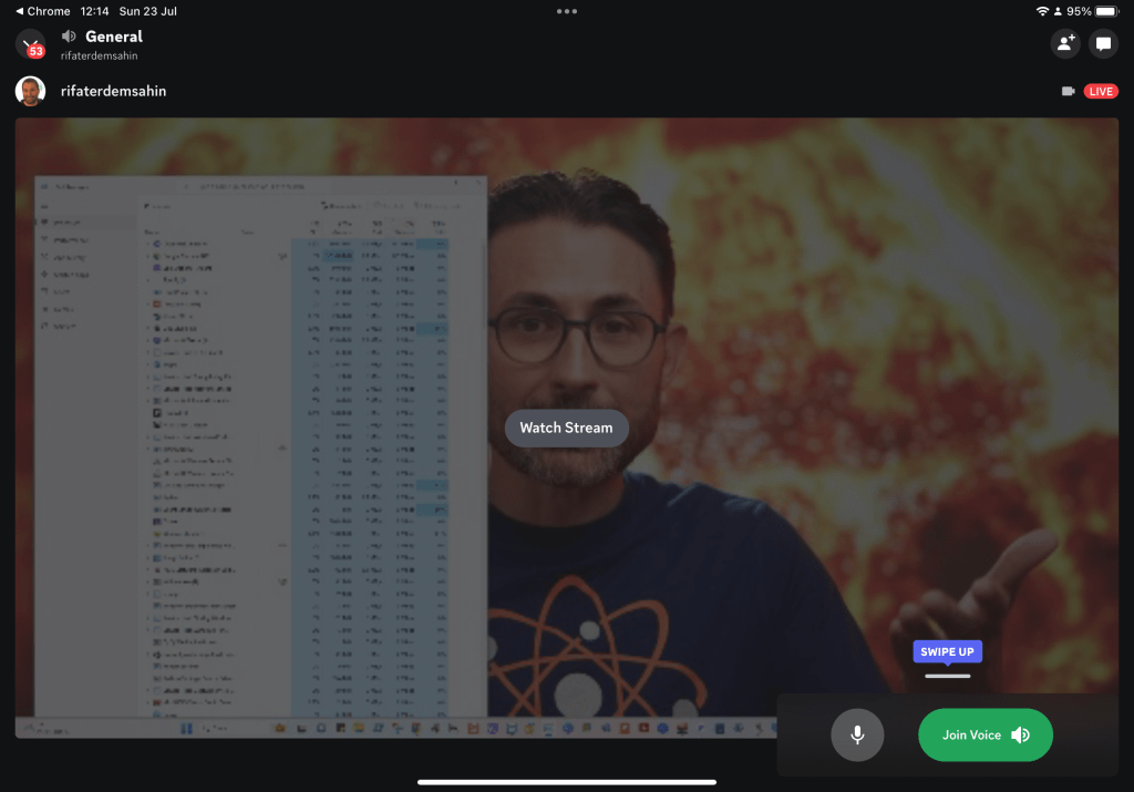 discord text can 2