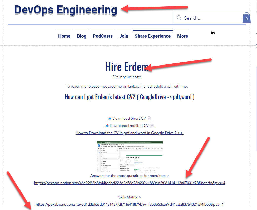cover letter generator 1