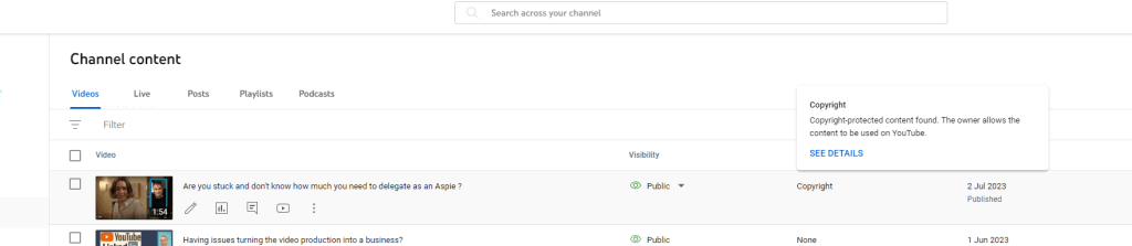 google play and 1