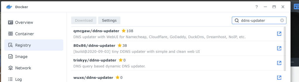 ip update 4