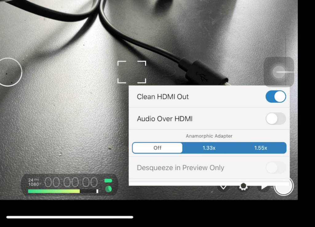 apple tv not 4
