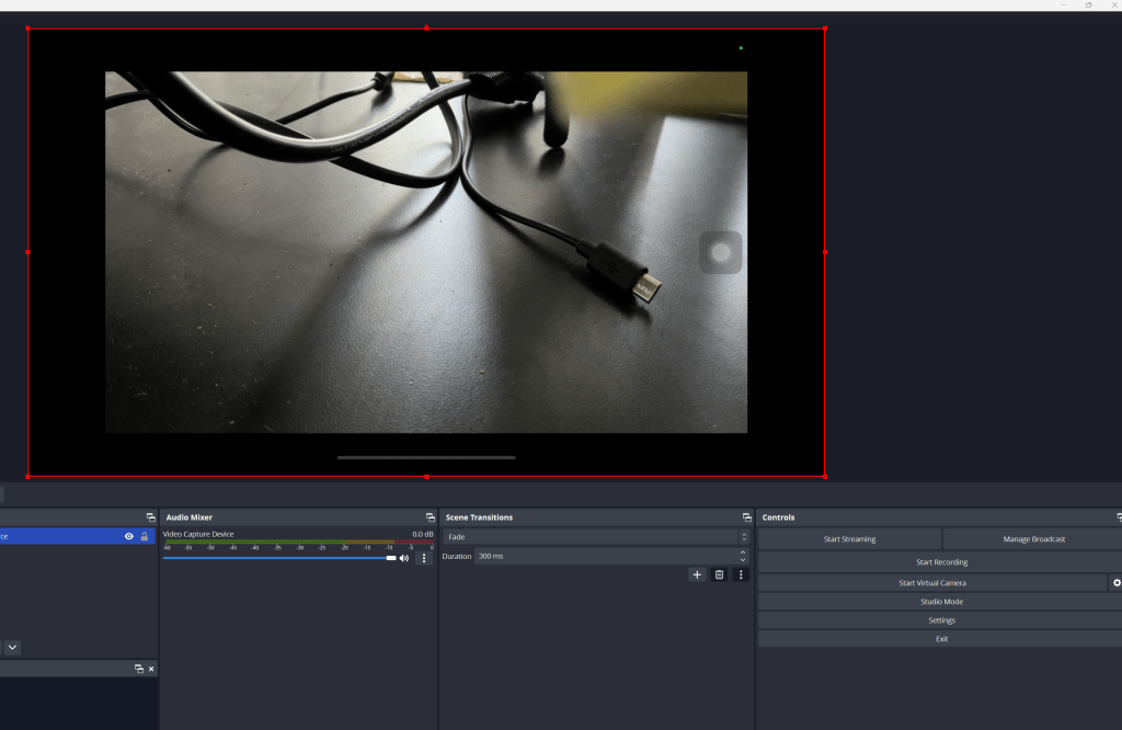 apple tv not 8