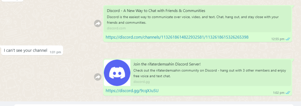discord adaption harder 1