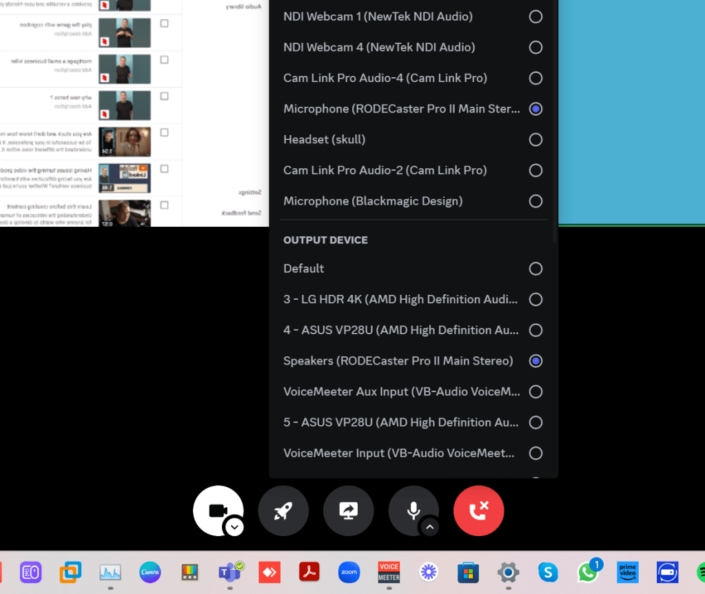 discord adaption harder 2