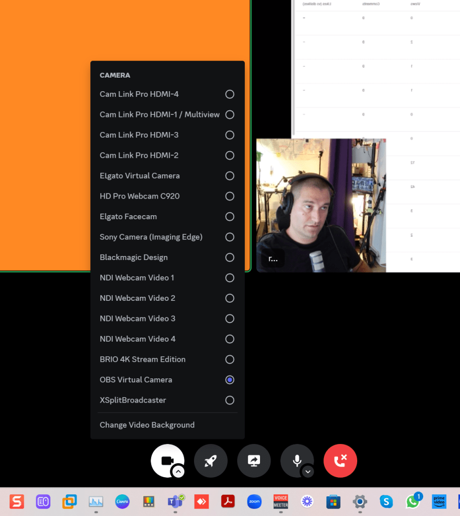 discord adaption harder 3
