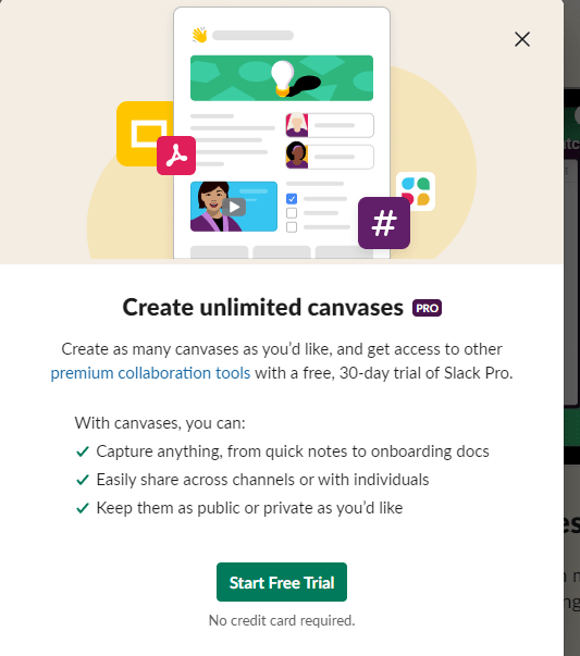 slack canvas 1