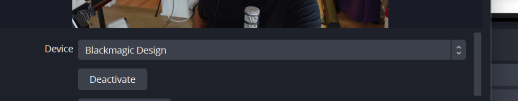 to reconnect the 1