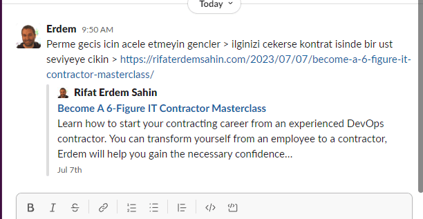 yaptiklarini goster 1