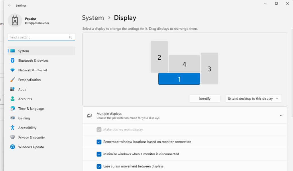 get your chrome 1