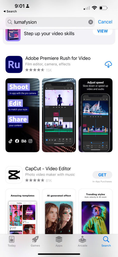 why use mobile 2