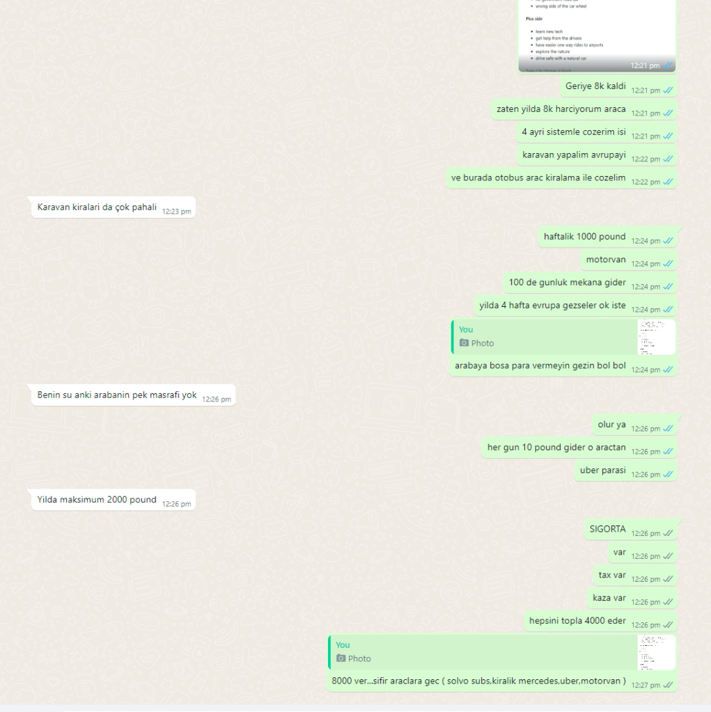 neden whatsapp kullanmalisin 1