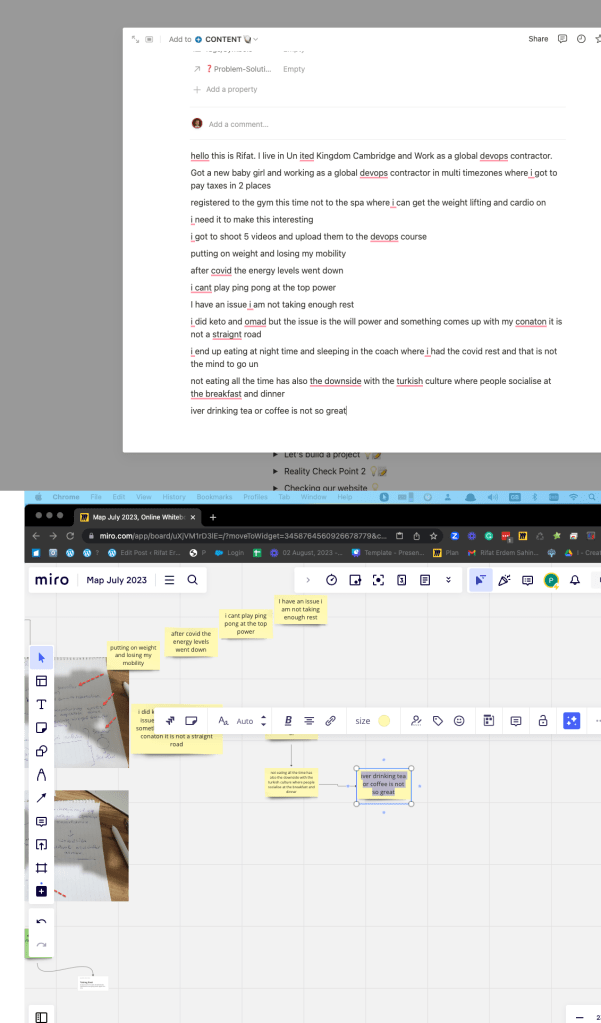 workshop with screenwriter 16