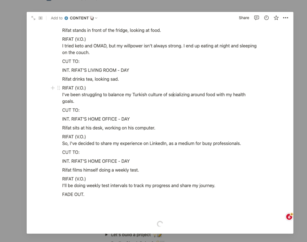 workshop with screenwriter 19
