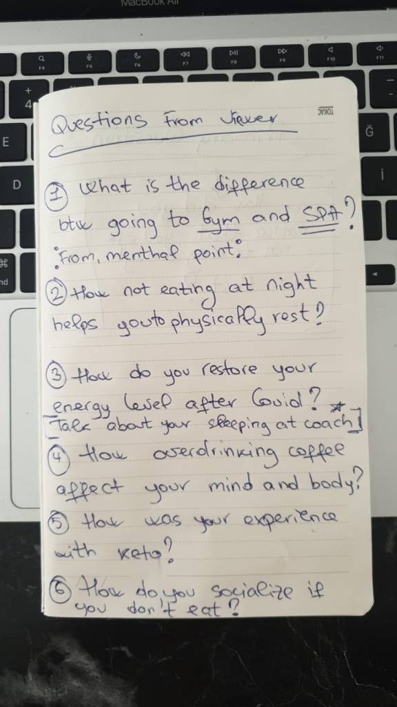 workshop with screenwriter 29
