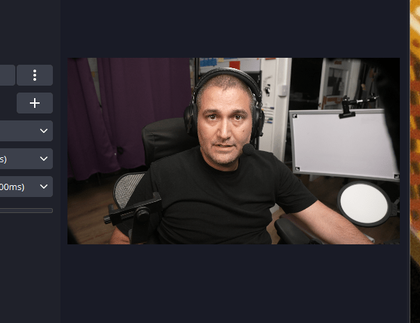 workshop with screenwriter 31