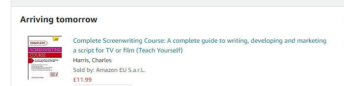 workshop with screenwriter 6