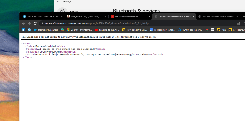 2 bluetooths 12
