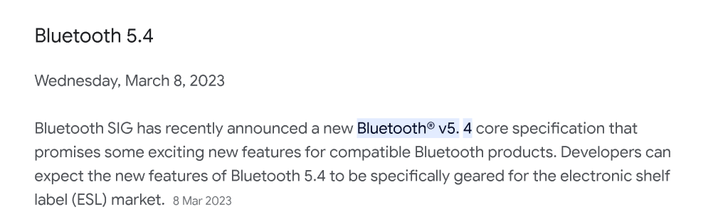 2 bluetooths 15