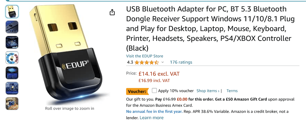 2 bluetooths 16