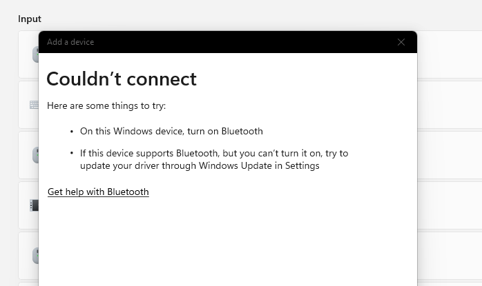 2 bluetooths 17
