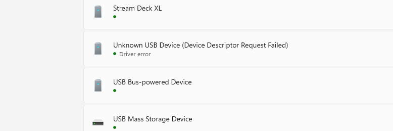 2 bluetooths 20