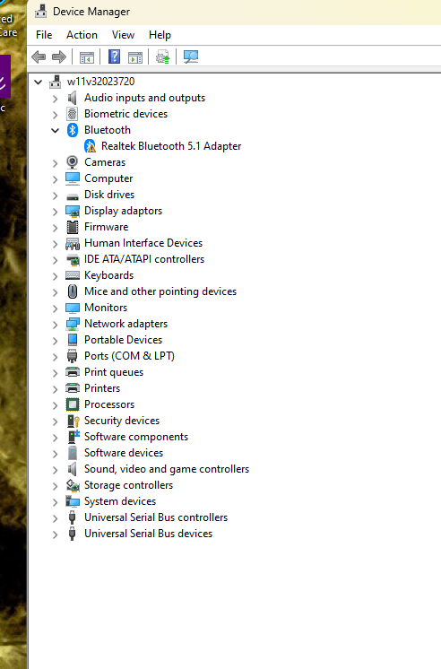 2 bluetooths 21