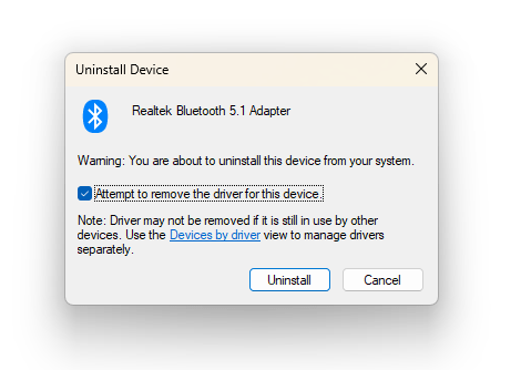 2 bluetooths 23