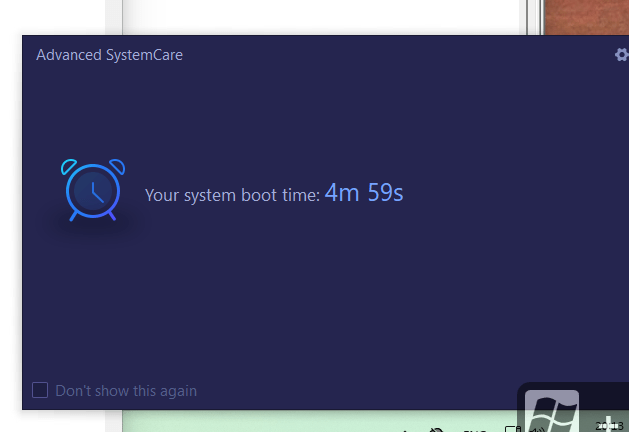 2 bluetooths 4