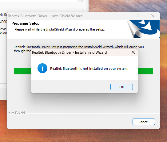 2 bluetooths 6