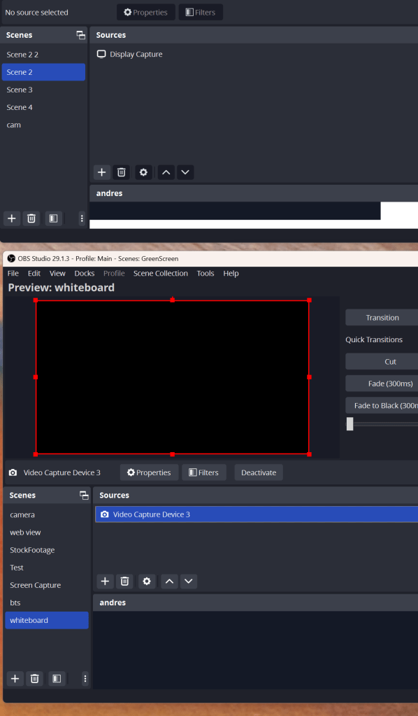 discord recording session 10
