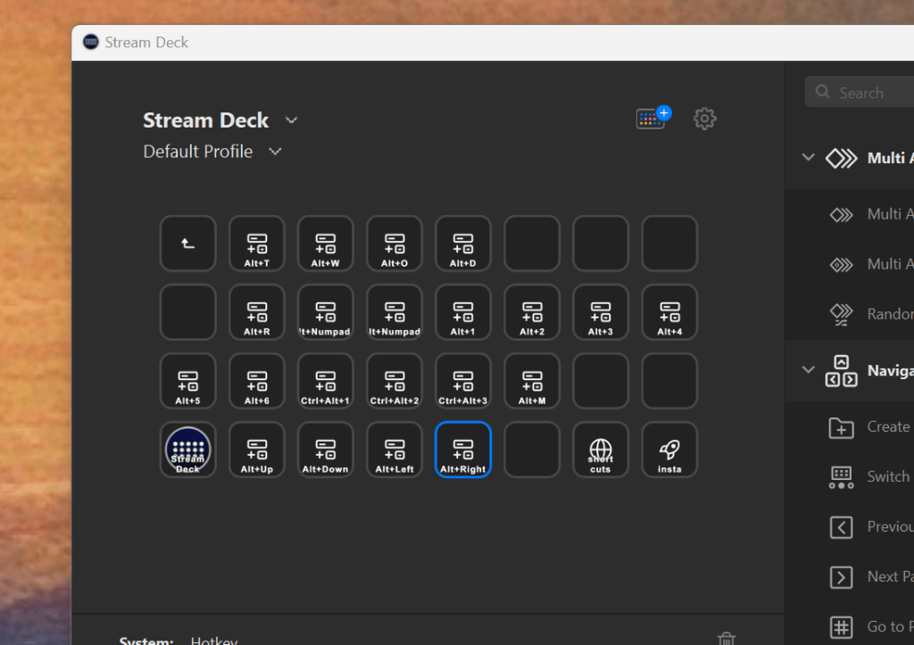discord recording session 5